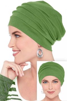 Slouchy Snood Hat | 100% Cotton Slouchy Beanie Hats for Women Everyday Solid Color One-size Hats, Comfortable One Size Fits Most Hat, Comfortable Lightweight Hat, Lightweight Comfortable Hat One Size Fits Most, Lightweight Green Casual Hat, Solid Color Comfortable Beanie One Size, Comfortable Solid Color Beanie One Size, Snug Casual Hat, Casual Soft Solid Color Beanie