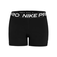 Maximale Bewegungsfreiheit für Höchstleistungen!Die W NP 365 SHORT 3IN von Nike bietet Damen höchste Flexibilität und Komfort während des Trainings. Hergestellt aus 78% Polyester und 22% Elasthan, sorgen diese Shorts für maximale Bewegungsfreiheit und Atmungsaktivität bei intensiven Workouts.Highlights:Bequeme Ballshorts für Damen aus Polyester und Elasthan.Perfekte Passform für volle Bewegungsfreiheit.Ideal für intensive Trainingseinheiten. Nike Pro Hose, Pro Nike Shorts, Nike Pros Black, Nike Pro Shorts Black, Nike Black Gym Shorts, Nike Pro Shorts 5 Inch