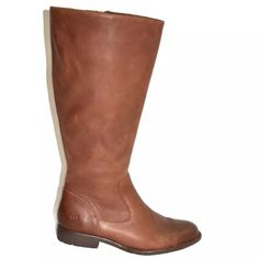 New! Born North Black Leather Knee High Riding Boots Sz 8 F71006 Dd444 Msrp $240 New Without Box-Floor Display-Guaranteed Authenticity Size Info True To Size. Knee High Riding Boots, Floor Display, Born Shoes, 8 M, Riding Boots, Knee High, Bootie Boots, Brown Leather, Ankle Boots