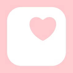 pink health app icon for phone Pink Icons Aesthetic Photos, Pink Phone Theme Icons, Iphone Icon Ideas Pink, Pink Icon Iphone Apps, Aesthetic Iphone Icons Pink, Aesthetic Pink Iphone App Icons, Pink Icons Homescreen, Pink Icon For Ios, Apps Icon Aesthetic Pink