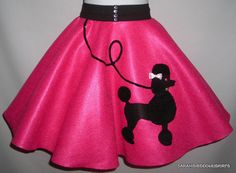 Toddler Sizes, Custom Made, Ballet Skirt, Handmade Gift, Trending Outfits, Unique Jewelry, Clothes