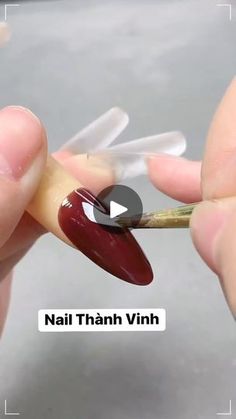 6.8K reactions · 748 shares | Hoa 3D nhiều lớp🌸 #xuhuong #fyp #nailxinh #nails #nailxuhuong | Nail Thành Vinh Nails Nails, Diy Nails