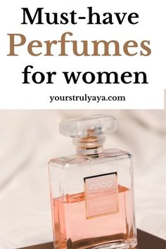 Best Perfumes For Women 2024, Best Perfumes For Women Long Lasting, Seductive Perfumes For Women, Top 10 Perfumes For Women, Top Fragrances For Women, Popular Perfumes Woman, Amazing Perfumes, Perfume For Women Top 10, Classy Perfume