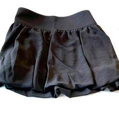 Nwt Black Aeropostale Mini Skirt Approximate Dimensions L 13” Waist 34” Great For A Casual Trendy Look Material Has No Stretch Fast Shipping Bubble Hem, Aeropostale, Mini Skirt, Womens Skirt, Mini Skirts, Skirt, Women Shopping, Black, Color