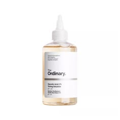 Ordinary Gyloic Acid, The Ordinary Glycolic Acid 7% Toning Solution, The Ordinary Glycolic Acid 7%, The Ordinary Exfoliator, The Ordinary Glycolic Acid Toner, Glycolic Acid Benefits, Ordinary Toner, Ulta Skincare