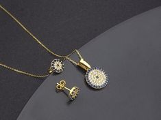 ♥ 14K Gold Evil Eye Necklace, Gold Evil Eye Necklace , Protection Necklace, Kabbalah Necklace , Bridesmaid Jewelry , Valentines Day Gift __ __ __ __ __ __ __ __ __ __ __ __ __ __ __ ♥ E V I L * E Y E * N E C K L A C E : * Material: High Quality Solid 925 Sterling Silver * Finish : Sterling Silver ∙ Gold ∙ Rose Gold * All our jewelry is custom made by hand with Love and Care in our workshop. __ __ __ __ __ __ __ __ __ __ __ __ __ __ __ ♥ W H Y * Y O U ' W I L L * L O V E * I T : * It's dainty and Blue Evil Eye Necklace, Gold Evil Eye Necklace, Greek Eye, Greek Blue, Evil Eye Necklace Gold, Evil Eye Protection, Protection Necklace, 14k Gold Necklace, Blue Evil Eye