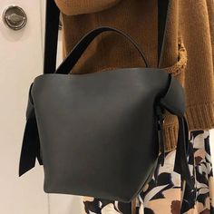 Shipping: Worldwide Express Shipping AvailableDelivery time: 🚚7-15Days Fast ShippingReturns: Fast refund,💯100% Money Back Guarantee.SPECIFICATIONSBrand Name: DKQWAITHandbags Type: Shoulder BagsTypes of bags: Shoulder & Crossbody BagsMain Material: PULining Material: PolyesterShape: FLAPOrigin: Mainland ChinaHardness: HARDPattern Type: SolidInterior: Cell Phone PocketDecoration: noneExterior: noneOccasion: VersatileClosure Type: haspGender: WOMENStyle: FashionModel Number: 578745Number of Handl Handbags Tote, Buckets, Casual Bags, Shoulder Bag Women, Leather Crossbody Bag, Tote Handbags, Leather Crossbody, Designer Handbags, Fashion Models