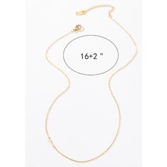 Delicate Real Gold Dipped Initial Necklace. Real 18K Gold dipped Initial. Size: 16" + 3" extender Processing time is 1 to 3 business days. Shipping to US destinations averages between 5 to 7 business days. No International Shipping destinations are available. Simple Charm Necklace With Adjustable Chain, Doll Beds, Duffel Bag Backpack, Maxi Skirt Dress, Us Destinations, Doll Quilt, 5 To 7, Racerback Dress, Gold Dipped