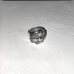 10/10 Condition Minor Scratches These Rings Will Age Beautifully More Wear More Character. Timeless Design You Can Wear This Ring Forever Purchased At Chrome Hearts Store In Malibu Chrome Hearts Store, Chrome Hearts Jewelry, Hearts Jewelry, Heart Accessories, Aging Beautifully, Mens Accessories Jewelry, Chrome Hearts, Tag Art, Womens Jewelry Rings