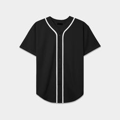 mlb shops_baseball jersey_mlb store_mlb jerseys_cheap baseball jerseys_cheap mlb jerseys_baseball jersey shirts_black baseball jersey_men_Black/White Street Hip Hop Style, Team Events, White Camo, White Charcoal, White Turquoise, Synthetic Materials, Black Camo, T-shirts & Tank Tops, Make Yourself