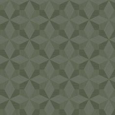 an image of a wallpaper pattern that looks like hexagonals on the surface