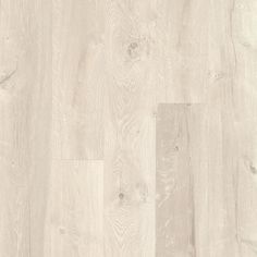 an image of white wood flooring that looks like it has been painted in the same color