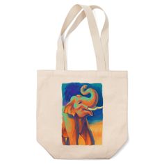 Canvas Tote Bag: 10.5oz organic cotton canvas Size of 14.75 inches long x 14.25 inches high x 6 inches deep 1.375 inch reinforced cotton webbing handles 10 inch long handle drop, versatile options to wear Fade-resistant and color safe image printing Machine washable and reusable, Unisex Printed in the USA using eco-friendly inks Artwork Canvas Tote Bag For Everyday Use, Canvas Tote Bag With Artwork For Everyday Use, Eco-friendly Square Canvas Bag, Artistic Eco-friendly Canvas Bag, Artistic White Rectangular Canvas Bag, Artistic Rectangular Canvas Bag With Eco-friendly Ink, Artistic Canvas Bag With Eco-friendly Ink For Daily Use, Artistic Cotton Canvas Gift Bag, Artistic Canvas Gift Bag For Everyday Use