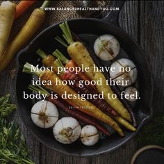 Balance Hormones, Healthy Lifestyle Quotes, Food Matters, Health Coaching, Holistic Nutrition, Health Eating, Health Inspiration, My Health, Mindful Eating