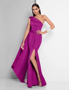 Off Shoulder Cocktail Dress, Short Sheath Dress, Mnm Couture, Long Sleeve Sheath Dress, Long Sleeve Fitted Dress, Terani Couture, Unique Prom Dresses, Illusion Dress, Short Lace Dress