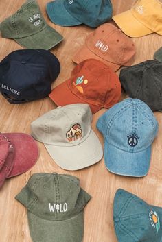 Cap Aesthetic, Swag Hats, Trendy Caps, Hat Aesthetic, Cute Caps, Stylish Caps, Trendy Hat, Cap Designs, Hat Design