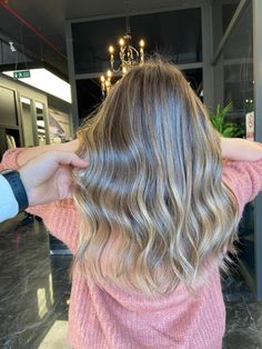 Cool Blonde Hair Colour, Twisted Scarf, Cool Blonde Hair, Cool Blonde, Hair Dye Colors, Hair Stuff, Hair Inspo Color, Feel Pretty, Summer Hair