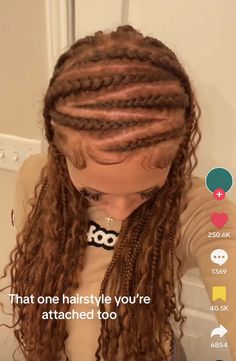 Criss Cross Fulani Braids, Fulani Braids With Beads, Fulani Braids Hairstyles Designs, Natural Cornrow Hairstyles, 4b Hair, Lemonade Braids Hairstyles, Natural Afro Hairstyles