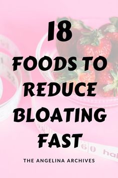 Do You Suffer From A Sensitive Stomach? Are You Often Feeling Bloated And Uncomfortable After You Finish A Meal? You’re Probably Eating The Wrong Foods. Here Are 21 Healthy Foods That You Should Be Eating Every Day To Improve Digestion And Reduce Bloating. Remedies - Causes - Belly - Essential Oils - Get Rid Of - Before And After - Period - Funny - Foods To Avoid - Reduce - Relief - Stomach - Weight Loss - Massage - Detox - Extreme - Tea - Exercise - Diet - Hormonal - After Eating - Gas 30 Day Ab Workout, Ab Workout With Weights, Ab Workout Plan, Easy Diet, Cook Healthy, 30 Day Abs, Fast Foods