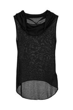 Vice Versa Tank – Mission Statement Apparel Loose Tunic, Fall Lookbook, Rich Fabric, Mission Statement, Natural Body, Effortless Chic, Track Pants, Basic Tank Top, Sleeveless Top