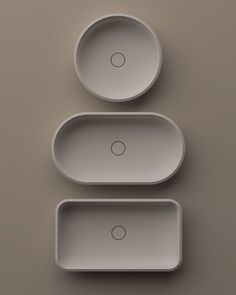 ACER0384ZZ | Undici | Washbasins di design | Agape Bathrooms Concept Board Architecture, Element Lighting, Bathroom Plan, Neri Hu, Portfolio Design Layout, Vanity Design, Fire Clay, House Furniture Design, Bathroom Top