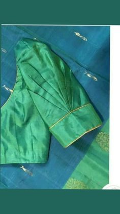 Cotton Saree Blouse Hand Designs Latest, Plain Cloth Blouse Design, Simple Pattern Design Blouse, Latest Hands Design For Dress, Plain Silk Cotton Blouse Design, New Latest Blouse Pattern For Silk Saree, Plain Blouse Patterns, Silk Saree Blouse Patterns Latest, Modern Indian Blouse Designs