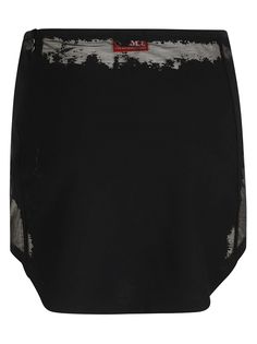 83% Co, 13% Pl, 4% Ea+inner, 96% Pl, 4% Ea Diesel Skirt, Diesel Skirts, Distressed Skirt, Skirt With Buttons, Beautiful Boots, Modern Women, Denim Design, After Dark, Yoga Wear