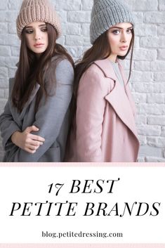 Petite Dressing Tips, Outfits For Women Under 5 Ft, Xs Petite Fashion, Zara Petite Outfits, Petite Tops For Women, Shirts For Petite Women, Clothes For Small Women, Womens Petite Fashion, Overcoat For Petite