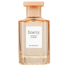 Finery Perfume, Clean Perfume, Target Beauty, Without A Trace, Makeup Accesories, Smell Goods, Birthday Stuff, 2024 Christmas, Best Perfume