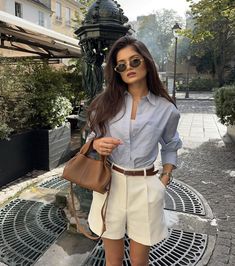 Timeless Elegance Style, European Outfits, Europe Outfits, Old Money Outfits, Winter Capsule, Casual Day Outfits, Elegante Casual, Paris Outfits, Elegant Outfits