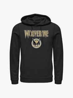 50% Cotton  50% PolyesterWash cold; dry lowImportedListed in men's sizes Wolverine Logan, Disney Dragon, Exploding Kittens, Emily The Strange, Logan Wolverine, Guild Wars, Halloween Horror Nights, The Big Lebowski, Retro Tv