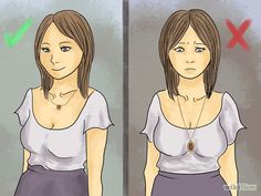 How To Minimize A Large Bust, Outfits Big Busted, Best Tops For Big Busted Women, Best Shirts For Big Busted Women, Fashion For Large Breasted Women, Saggy Breast Outfits, How To Dress A Large Bust, Outfit Ideas For Big Brest, Summer Dresses For Big Busted Women