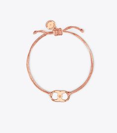 Adjustable Braided Friendship Bracelets, Casual Braided Bracelets With Adjustable Cord, Adjustable Everyday Bracelets, Adjustable Braided Bracelets With Sliding Knot, Adjustable Rose Gold Braided Bracelets, Adjustable Cord Bracelet For Everyday Wear, Rose Gold Friendship Bracelets, Minimalist Adjustable Cord Friendship Bracelets, Adjustable Minimalist Friendship Bracelet