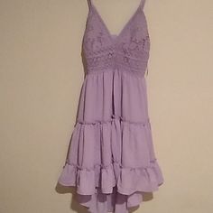 Pink Lily Baby Doll Dress Size Large Purple Babydoll Dress, Babydoll Dress Outfit, Lily Purple, Pink Lily Boutique, Baby Doll Dress, Pink Lily, Babydoll Dress, Large Size Dresses, Dress Outfit