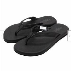 Premium Quality FLOJOS WOMEN'S MEMORY FOAM MARGO FLIP FLOP (BLACK TIE DYE, US9 ) NWT, Womens Shoes Adjustable Slippers With Textured Footbed And Round Toe, Adjustable Cushioned Slip-on Flip Flops, Comfortable Synthetic Flip Flops With Ortholite Insole, Adjustable Round Toe Slippers In Trendy Style, Trendy Adjustable Slippers With Round Toe, Adjustable Round Toe Trendy Slippers, Comfortable Adjustable Flip Flops With Ortholite Insole, Trendy Adjustable Round Toe Slippers, Adjustable Slippers With Ortholite Insole For Summer