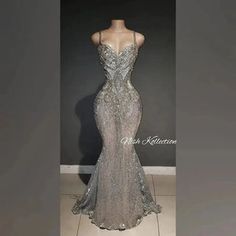 Custom Rhinestone, Gorgeous Prom Dresses, Prom Girl Dresses, Senior Prom Dresses, Classy Prom Dresses, Stunning Prom Dresses, Sims4 Clothes, Dream Wedding Ideas Dresses, Prom Dress Inspiration