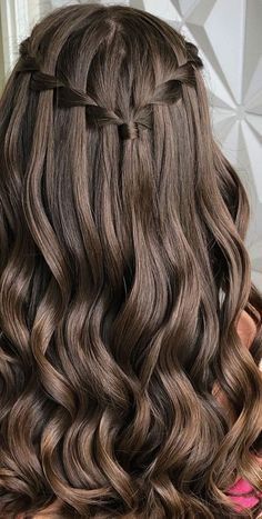 #hair #hairstyle #haircut #hairstylist #haircolor #hairfashion #haircare #hairideas #hairinspo #hairporn