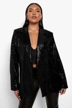 Disco Outfit For Women Plus Size, Plus Size Glitter Outfit, Mardi Gras Attire For Women, Plus Size Disco Outfit Ideas, Sequence Outfits, Night Ootd, Gala Night, Laidback Style, Glitter Ball