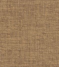 a brown fabric textured with some sort of woven material on the outside of it