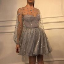 Grey Homecoming Dress, Homecoming Dresses Short Black, Gold Homecoming Dress, Long Sleeve Homecoming Dresses, Mini Homecoming Dresses, Black Homecoming Dress, Cheap Homecoming Dresses, Short Party Dress, Gorgeous Outfits