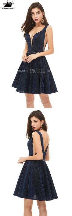 Navy Blue Sparkly Homecoming Dress, Midnight Blue Sparkly Dress Short, Navy Blue Grad Dresses Short, Homecoming Dresses Navy Blue, Homecoming Dresses Navy, Blue Star Dress Short, Navy Blue Dress Stars Short, Navy Blue Homecoming Dresses, Blue Homecoming Dresses Short