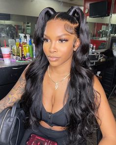 Sew In Wig, Black Curly Wig, Full Lace Wig Human Hair, Buy Wigs, Brazilian Hair Wigs, Remy Human Hair Wigs, Brazilian Body Wave, Body Wave Wig