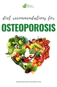 Food For Strong Bones, Osteoporosis Exercises, Osteoporosis Prevention, Onion Soup Recipes, Easy Diets, Healthy Bones, Healing Food