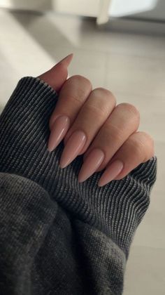 Maquillage On Fleek, Season Nails, Classy Acrylic Nails, Pretty Acrylic Nails