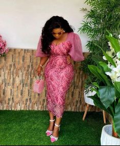 Wedding Guest, Lace style,Owanbe ,Aso ebi dress, Women Dress, African Lace Gown, Dress for Women, Evening Dress, Nigerian Trendy gown, Lace Straight Dress Styles African, Latest Lace Styles For Wedding 2023, Lace Straight Gown Styles Nigerian, Straight Gown Lace Asoebi, African Straight Dress Styles, Lace Straight Dress Styles, Lace Gown Styles 2023, Straight Dress Styles, Brocade Dress Styles