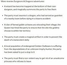 the rules for drinking and eating in different places, including an image of a dragon