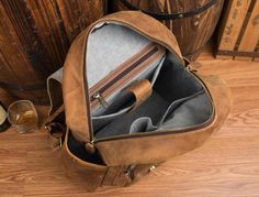 Travel Backpacks Handmade Leather Backpack Men Backpack B114 – Unihandmade Leather Backpack Men, Urban Backpack, Handmade Leather Backpack, Men Backpack, Leather Backpack For Men, Travel Backpacks, Men's Backpack, Everyday Bag, Top Grain Leather