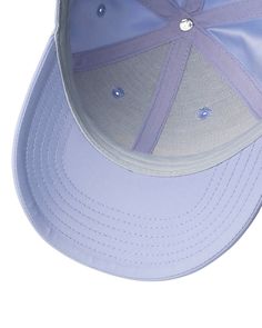 Top off your style with the Hollywood 19 hat. Designed for women, this adjustable hat adds a touch of personality to any outfit. Stay cool and comfortable with its breathable fabric. From the streets to the beach, this hat has got you covered with style and function. Solid Trucker Hat, One Size, Summer, Solid Trucker Hat One Size Fits Most For Summer, Solid Color Summer Trucker Hat, Solid Color Snapback Visor Hat For Summer, Solid Color Snapback Summer Hat, Trendy Adjustable Solid Dad Hat, Summer Solid Color Snapback Baseball Cap, Trendy Solid Color Adjustable Dad Hat, Spring Curved Visor Hat With Uv Protection