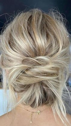 Hair Extensions Updo, Hoco Hair Ideas Updo Hairstyle, Bangs Hairstyles, Ball Hairstyles