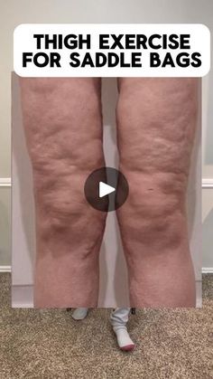 308 reactions · 71 shares | Thigh Exercise For Saddle Bags #weightlossforwomenover40 #weightlossforbeginners #thighexercises #thighworkout #seatedworkout | Jeremiah Daniel Johnson Exercise Legs, Gentle Exercise, Seated Exercises, Special Friend Quotes, Leg Exercises, Exercise Bands, Leg Workout